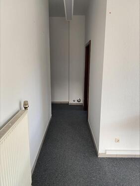 Foto - andere in Tostedt zur Miete