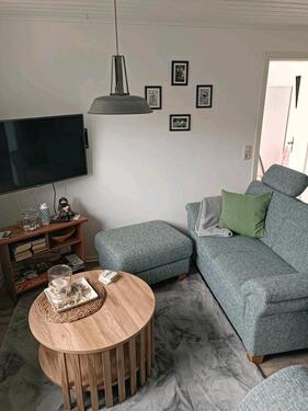 Foto - andere zur Miete in Wangerland