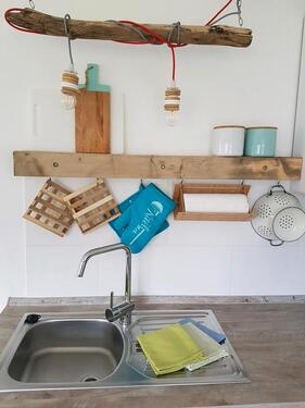 Foto - andere in Wangerland zur Miete