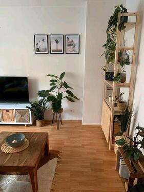 Foto - Etagenwohnung in Köln zum Kaufen