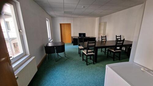 Foto - andere in Waltershausen