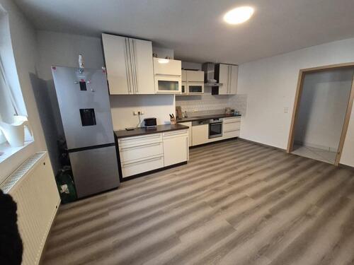 Foto - 2 Zimmer Etagenwohnung zur Miete in Rheurdt