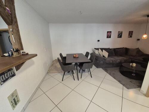 Foto - 2 Zimmer Etagenwohnung in Rheurdt