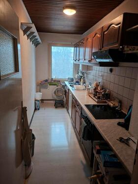 Foto - Wohnung 45 m² in Altendorf, Essen-Stadtbezirke III