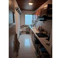 Wohnung 45 m² in Altendorf, Essen-Stadtbezirke III