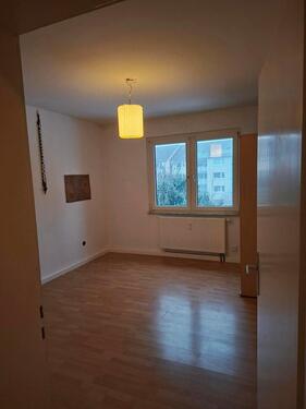 Foto - 1 Zimmer Etagenwohnung zur Miete in Essen