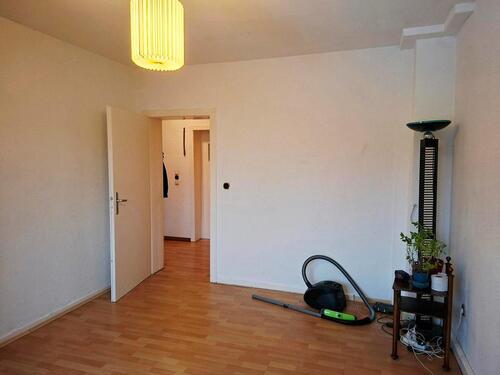 Foto - 1 Zimmer Etagenwohnung in Essen