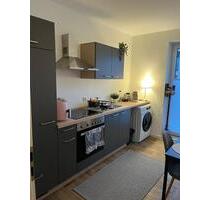 WG Zimmer Für Studentinnen oder Auszubildende - Vechta