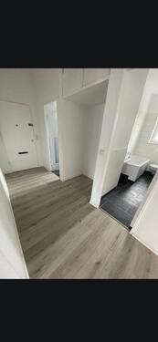 Foto - 2-Zimmer Wohnung in Steglitz 12169