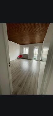 Foto - 2 Zimmer Dachgeschoßwohnung zur Miete in Berlin