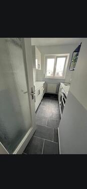 Foto - 2 Zimmer Dachgeschoßwohnung in Berlin