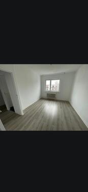 Foto - Dachgeschoßwohnung in Berlin zur Miete