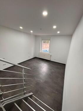 Foto - Wohnung in Ohligs zu vermieten ab sofort