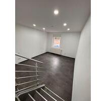 Wohnung in Ohligs zu vermieten ab sofort - Solingen