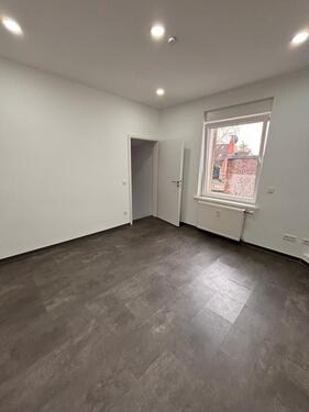 Foto - 2.5 Zimmer Etagenwohnung zur Miete in Solingen