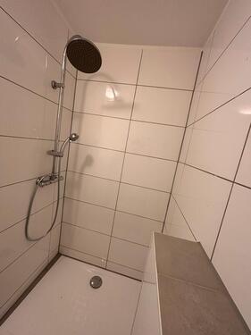 Foto - Etagenwohnung in Solingen zur Miete