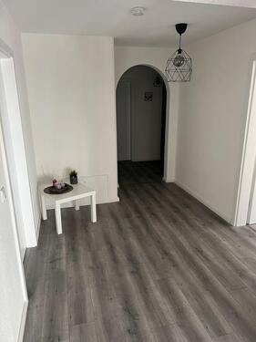 Foto - Wohnung - 5 Zimmer - Wadersloh - 1.300,00&nbsp;EUR Kaltmiete, ca.&nbsp; 142,00&nbsp;m&sup2;