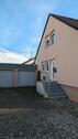Foto - 1-2 Familienhaus - 399.999,00&nbsp;EUR Kaufpreis, ca.&nbsp; 200,00&nbsp;m&sup2;