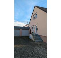 1-2 Familienhaus - 399.999,00&nbsp;EUR Kaufpreis, ca.&nbsp; 200,00&nbsp;m&sup2; in Fichtenau (PLZ: 74579)
