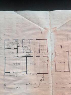 Foto - 10 Zimmer Einfamilienhaus in Fichtenau