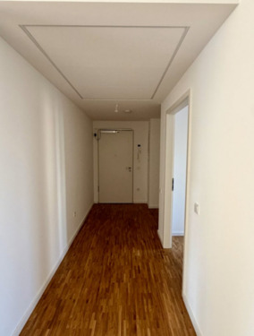 Foto - 3 Zimmer Etagenwohnung zur Miete in Hannover