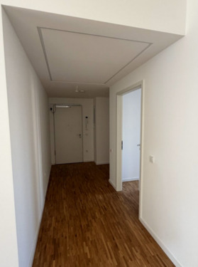 Foto - 3 Zimmer Etagenwohnung in Hannover