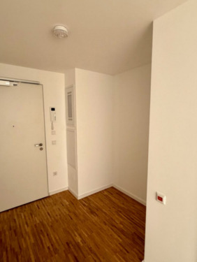 Foto - Etagenwohnung in Hannover zur Miete