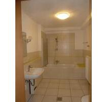 2 _Zimmerwohnung Souterrain - 480,00&nbsp;EUR Kaltmiete, ca.&nbsp; 75,00&nbsp;m&sup2; in Kulmbach (PLZ: 95326) Blaich