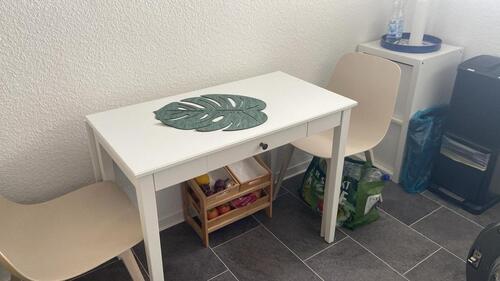 Foto - 2 Zimmer Etagenwohnung in Langenhagen