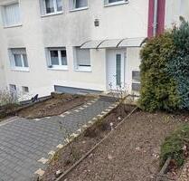 Wohnung zu vermieten - 950,00&nbsp;EUR Kaltmiete, ca.&nbsp; 75,00&nbsp;m&sup2; in Siegen (PLZ: 57078) Dillnhütten