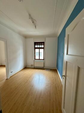 Foto - 4 Zimmer Etagenwohnung in Frankfurt am Main