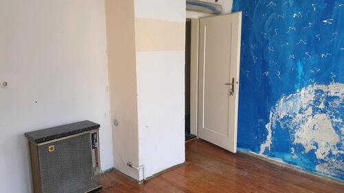 Foto - Lagerraum, 18 qm, trocken - 50,00&nbsp;EUR Miete,