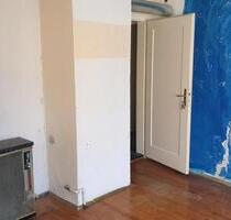 Lagerraum, 18 qm, trocken - 50,00&nbsp;EUR Miete, in Regensburg (PLZ: 93053) Galgenberg