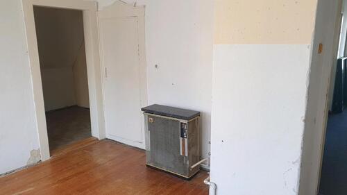 Foto - andere zur Miete in Regensburg