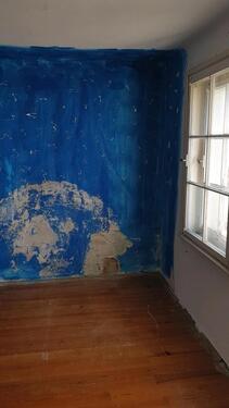 Foto - andere in Regensburg