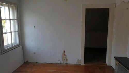 Foto - andere in Regensburg zur Miete