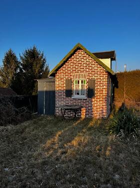 Foto - Grundst&uuml;ck in Plauen zur Miete