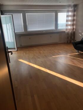 Foto - 3 Zimmer Etagenwohnung zum Kaufen in Karlsruhe