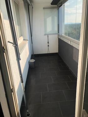 Foto - 3 Zimmer Etagenwohnung in Karlsruhe