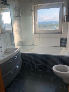 Foto - Etagenwohnung in Karlsruhe zum Kaufen