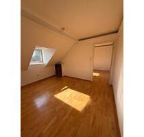 1 Jahr BEFRISTETER MIETVERTRAG 2 Zimmer Wohnung in Blankenese - Hamburg Altona