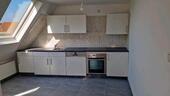 Foto - 2 Zimmer DG Wohnung mit Einbauküche ab sofort zu vermieten