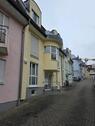 Foto - 3 Zimmer Etagenwohnung zur Miete in Ingelheim am Rhein