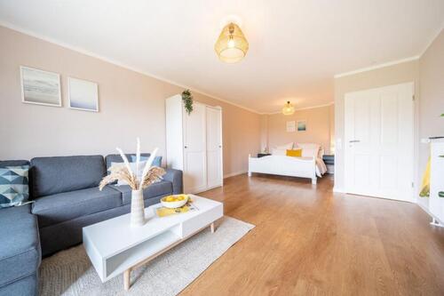 Foto - andere zur Miete in Köln