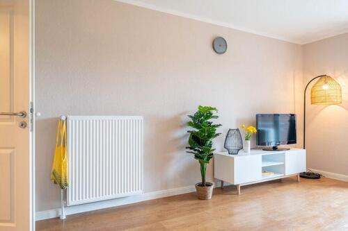 Foto - andere in Köln zur Miete