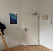 1-Zimmer-Wohnung– Albstadt - 300,00&nbsp;EUR Kaltmiete, ca.&nbsp; 30,00&nbsp;m&sup2; in Albstadt (PLZ: 72458)