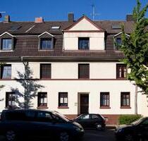 3-Raum Maisonettewohnung in Essen-Bochold für 1-2 Personen