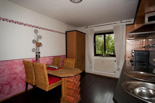 Foto - 3 Zimmer Maisonettenwohnung zur Miete in Essen