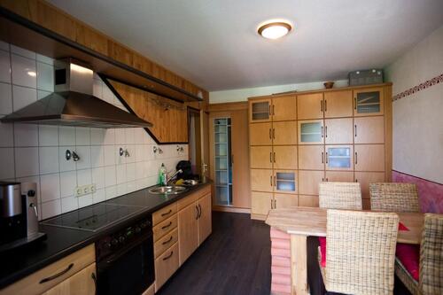 Foto - 3 Zimmer Maisonettenwohnung in Essen