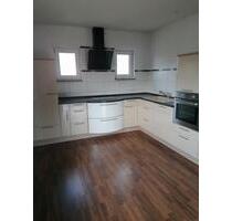 3 Zimmer Wohnung in Altmorschen